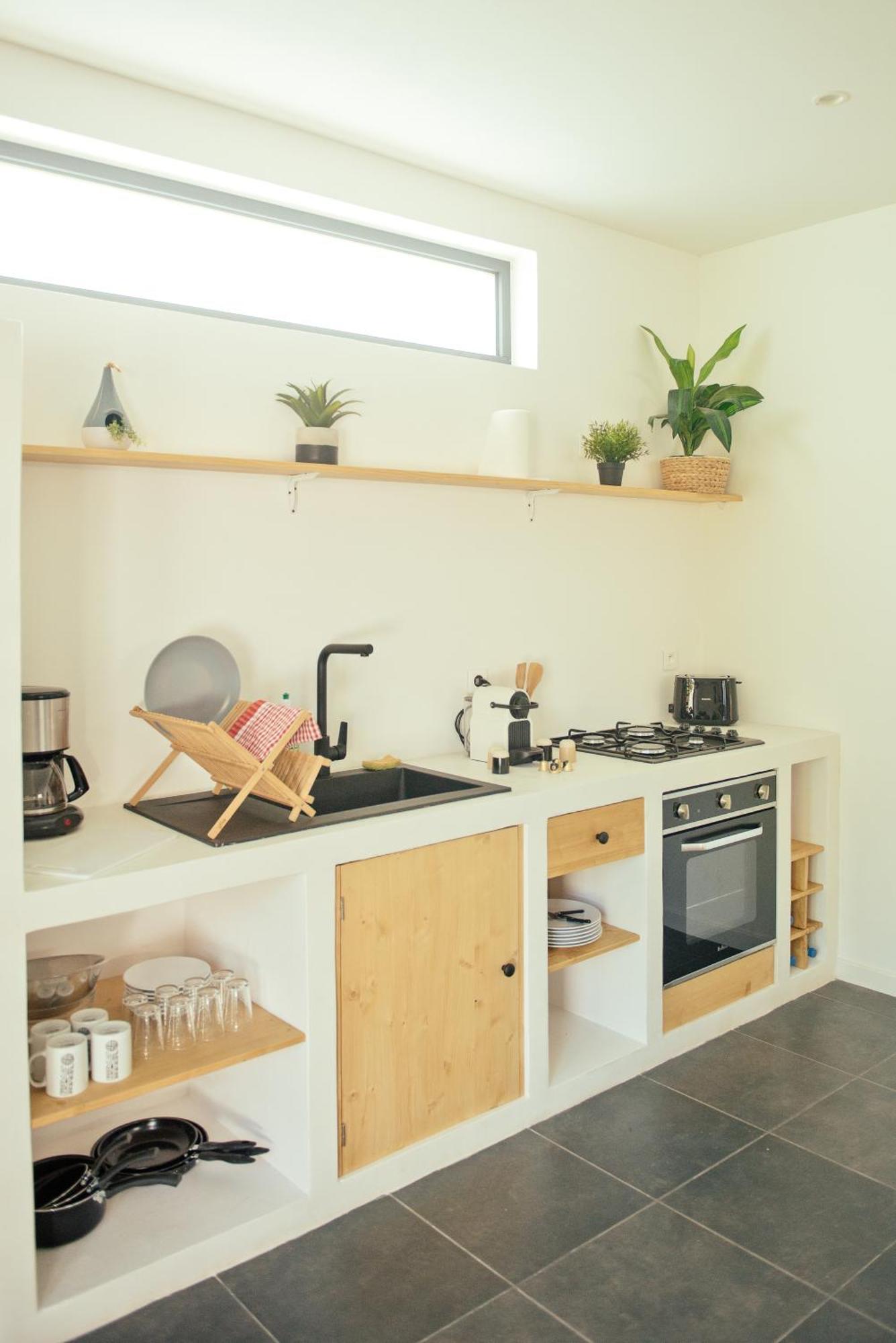 Maison Moderne Et Cosy Proche De Papeete Punaauia Kültér fotó